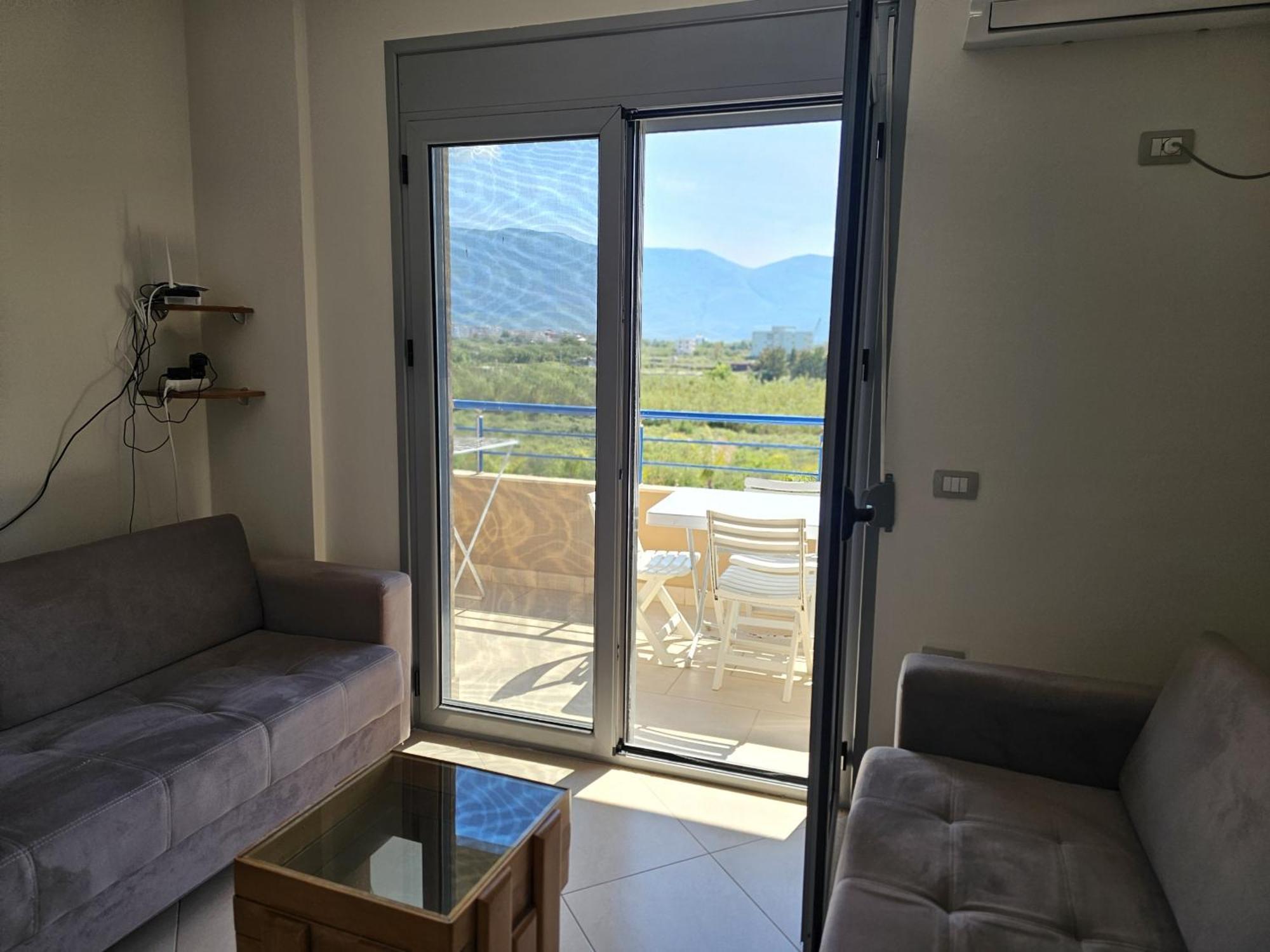 With Pool View In Rradhime